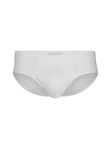 Slip deportivo sin abertura SKINY COTTON FRESH
