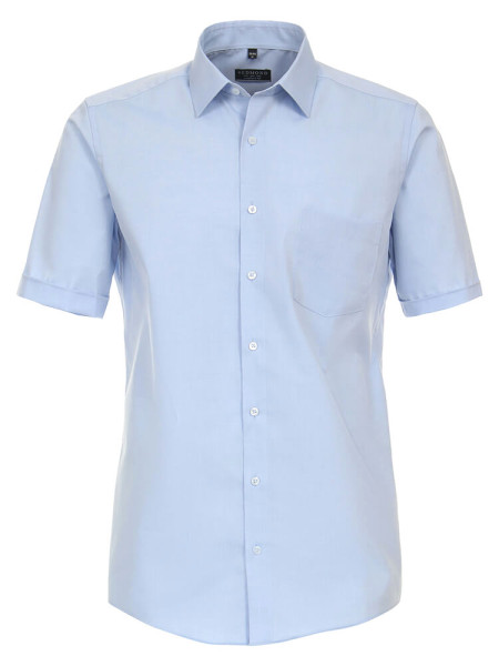 Camisa de negocios REDMOND Comfort Fit