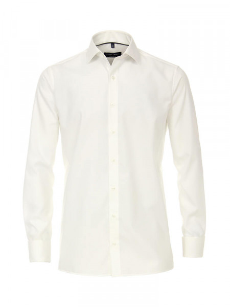 Camisa de negocios CASAMODA Comfort Fit