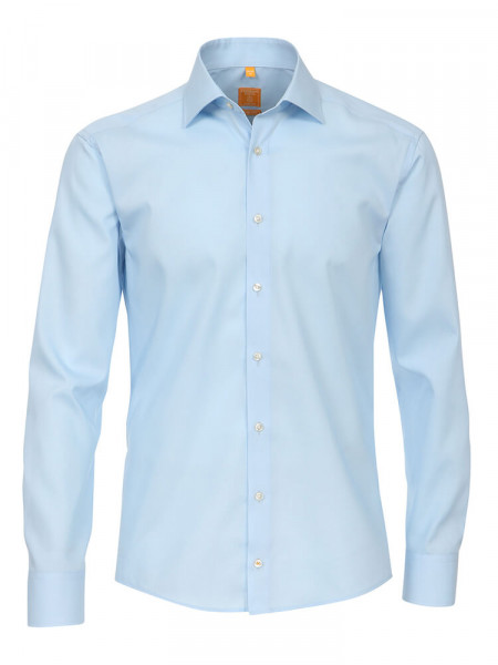 Camisa de negocios REDMOND Modern Fit