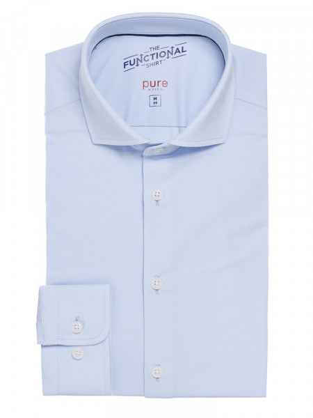 Camisa de jersey PURE Functional