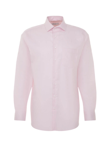 Camisa de negocios SEIDENSTICKER REGULAR