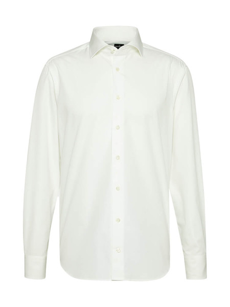 Camisa de negocios VAN LAACK Tailor Fit
