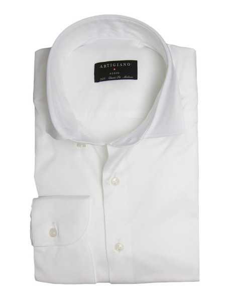 Camisa informal ARTIGIANO Classic Fit