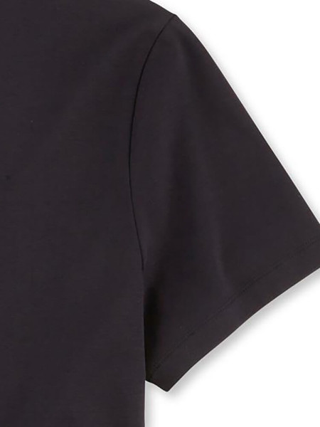 OLYMP Negro Extrafeine Qualität - Vista 1