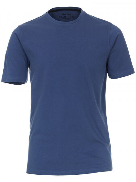 Camiseta REDMOND