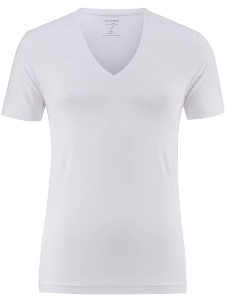 Camiseta OLYMP