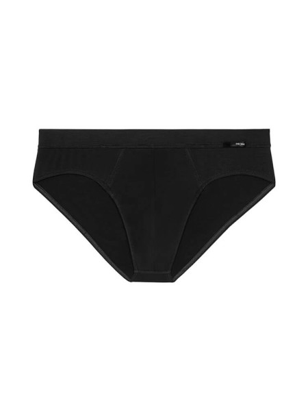 Slip deportivo sin abertura HOM TENCEL SOFT