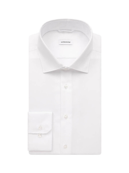 Camisa de negocios SEIDENSTICKER SLIM