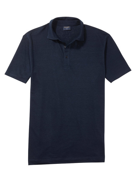 Polo OLYMP