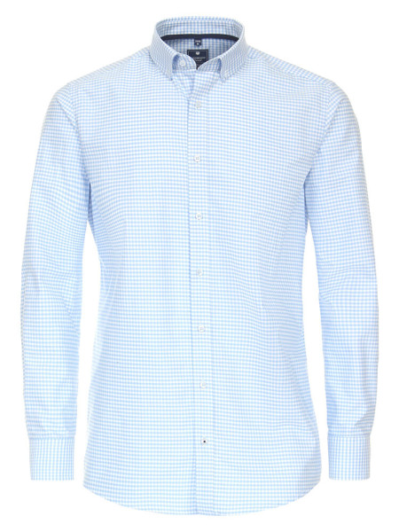 Camisa informal REDMOND Regular Fit