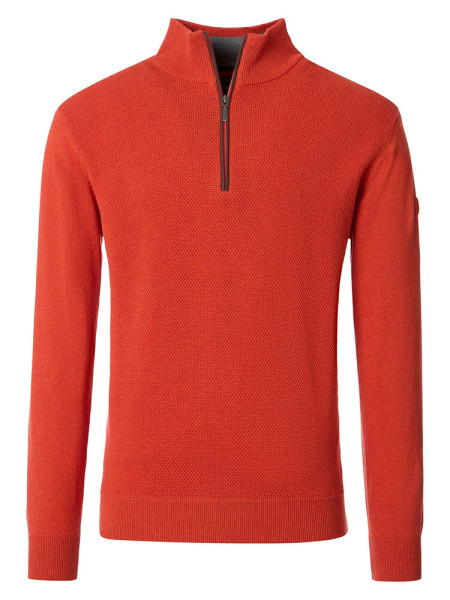 Jersey de punto REDMOND regular fit