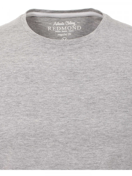REDMOND Gris Jersey - Vista 1
