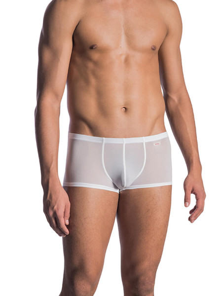 OLAF BENZ RED0965  Shorts | Feine Hemden