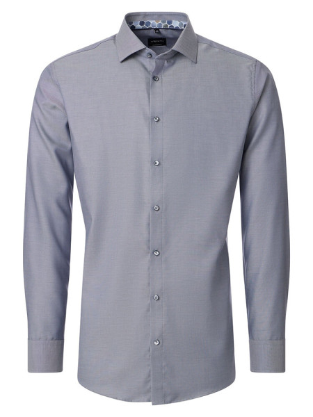 Camisa de negocios VENTI Modern Fit