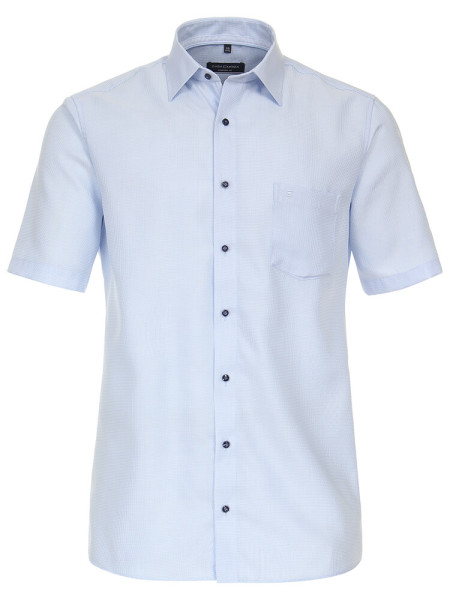 Camisa de negocios CASAMODA Comfort Fit