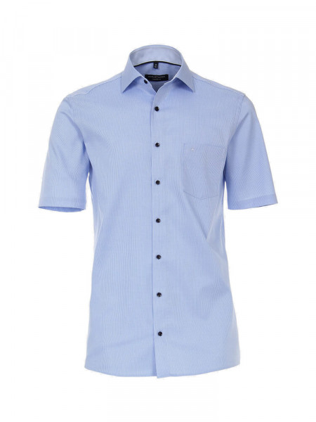 Camisa de negocios CASAMODA Comfort Fit