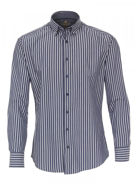 Camisa informal REDMOND Soft Shirt