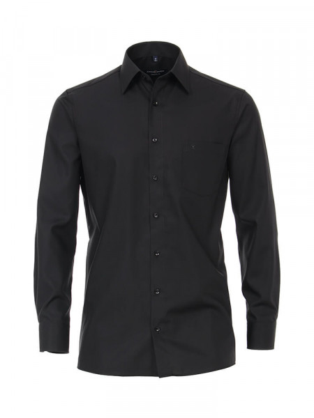 Camisa de negocios CASAMODA Comfort Fit