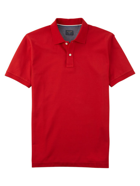 Polo OLYMP