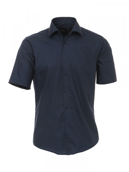 Camisa de negocios VENTI Modern Fit