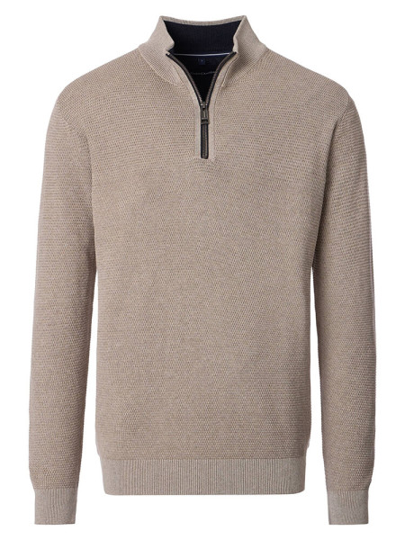 Jersey de punto CASAMODA regular fit