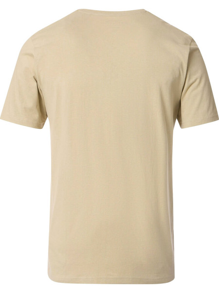 REDMOND Beige claro Jersey