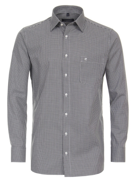 Camisa de negocios CASAMODA Comfort Fit
