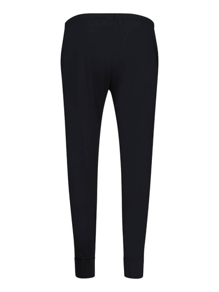 pantalones largos HUBER hautnah Comfort Sleep