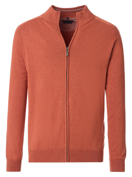 Cárdigan CASAMODA regular fit