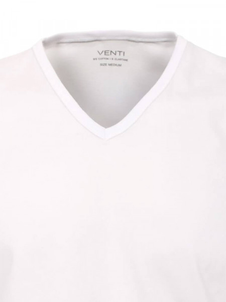VENTI Blanco Extrafeine Qualität - Vista 1