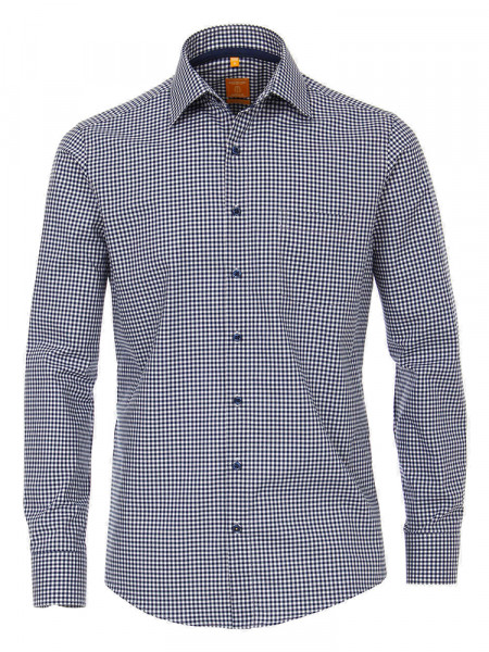 Camisa de negocios REDMOND Modern Fit