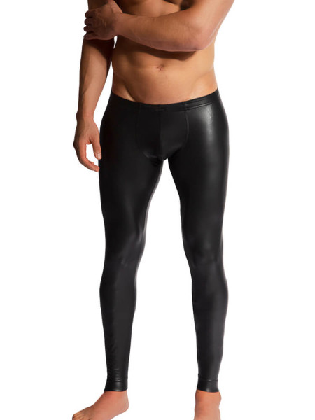 MANSTORE M510 lange Hose | Feine Hemden