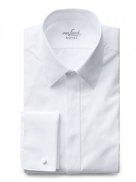 Camisa de negocios VAN LAACK Tailor Fit