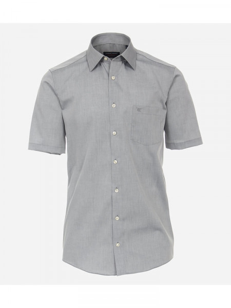 Camisa de negocios CASAMODA Comfort Fit