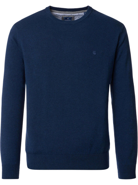 Jersey de punto REDMOND regular fit