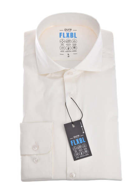 Camisa de negocios PURE Functional