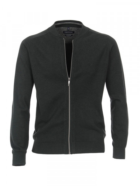 Cárdigan CASAMODA regular fit