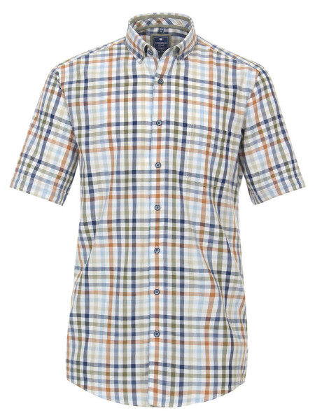 Camisa informal REDMOND Regular Fit