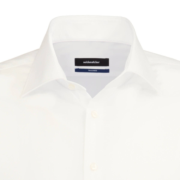 Camisa de negocios SEIDENSTICKER SHAPED