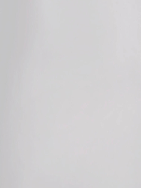 SEIDENSTICKER Regular Fit Camisa Blanco New Kent Satin