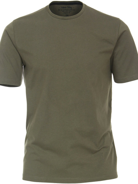 Camiseta REDMOND