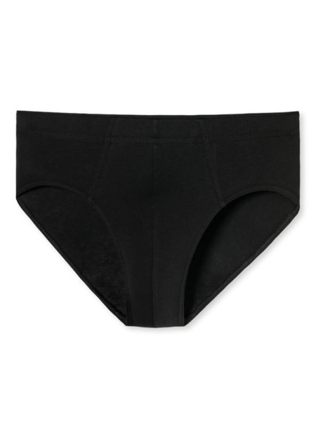 Slip deportivo sin abertura SCHIESSER Premium Cotton