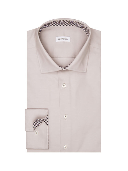 Camisa de negocios SEIDENSTICKER SLIM
