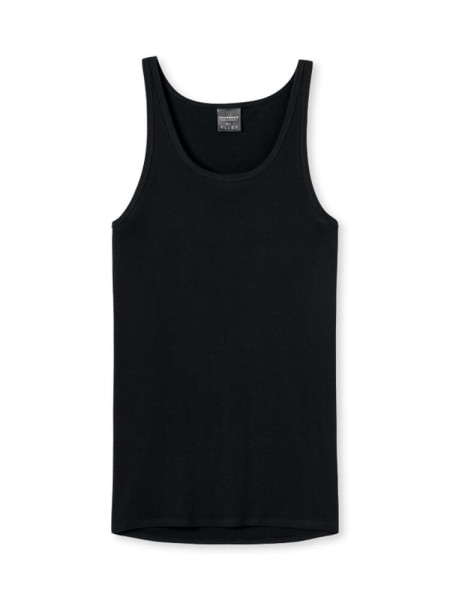 Camiseta interior SCHIESSER Original FR