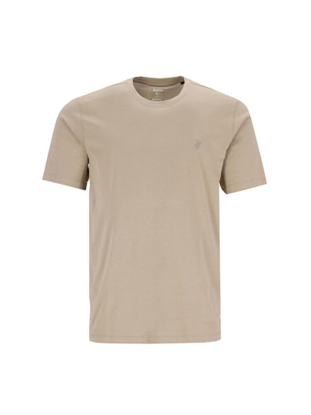 Camiseta HAJO
