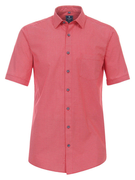 Camisa informal REDMOND Regular Fit