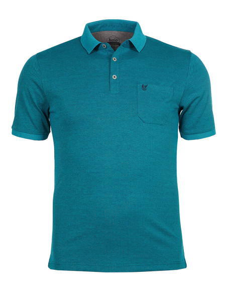 Polo HAJO