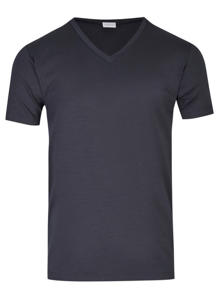 Camiseta NOVILA Stretch Cotton