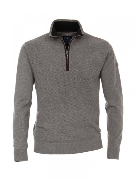 Jersey de punto REDMOND regular fit